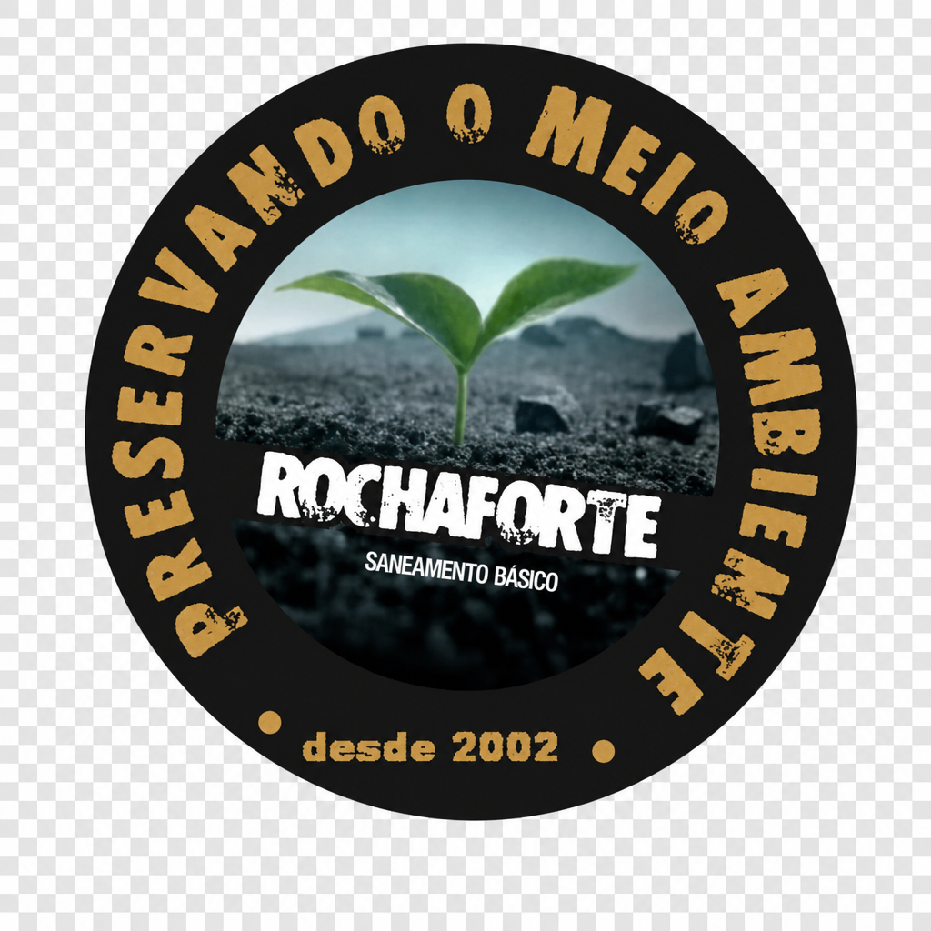 Editedimage-1786663707019.png